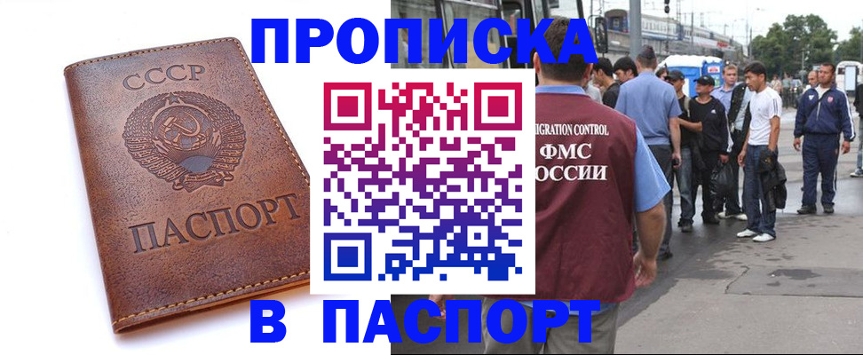 временная регистрация поиск в Снежинске